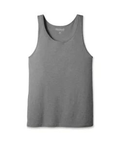 Online Nayked Apparel Men'S Ridiculously Soft Lightweight Tank Top