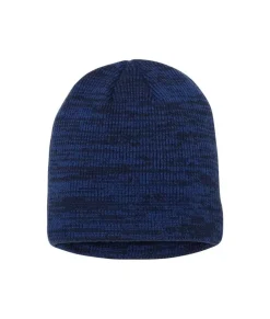 Online Nayked Apparel Men'S Ridiculously Soft Marled Beanie