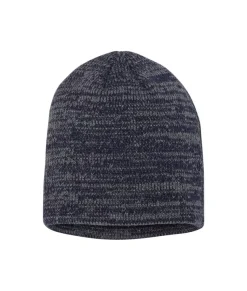 Online Nayked Apparel Men'S Ridiculously Soft Marled Beanie