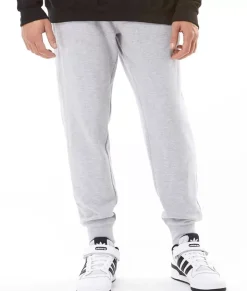 Fashion Nayked Apparel Men'S Ridiculously Soft Midweight Fleece Pant