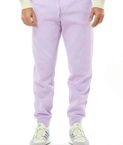 Fashion Nayked Apparel Men'S Ridiculously Soft Midweight Fleece Pant