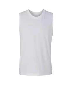 Online Nayked Apparel Men'S Ridiculously Soft Muscle Tank