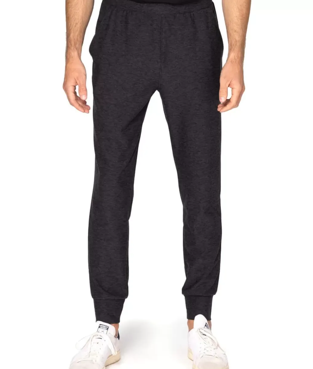 Online Nayked Apparel Men'S Ridiculously Soft Performance Impact Joggers