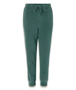 Clearance Nayked Apparel Men'S Ridiculously Soft Pigment-Dyed Joggers