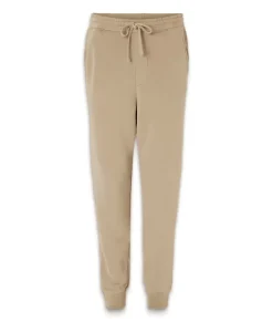 Clearance Nayked Apparel Men'S Ridiculously Soft Pigment-Dyed Joggers