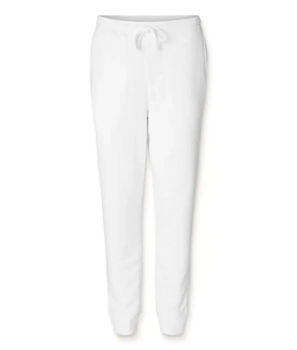 Clearance Nayked Apparel Men'S Ridiculously Soft Pigment-Dyed Joggers