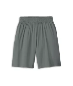 Fashion Nayked Apparel Men'S Ridiculously Soft Pocketed Performance Shorts