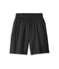 Sale Nayked Apparel Men'S Ridiculously Soft Pocketed Performance Shorts