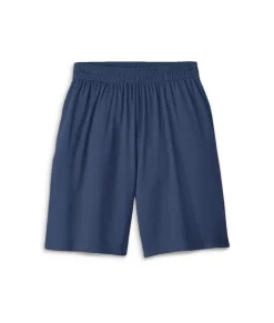 Sale Nayked Apparel Men'S Ridiculously Soft Pocketed Performance Shorts