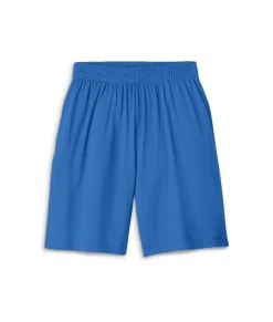Sale Nayked Apparel Men'S Ridiculously Soft Pocketed Performance Shorts
