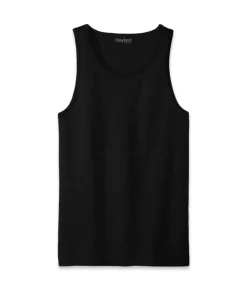 Online Nayked Apparel Men'S Ridiculously Soft Recycled Lightweight Tank