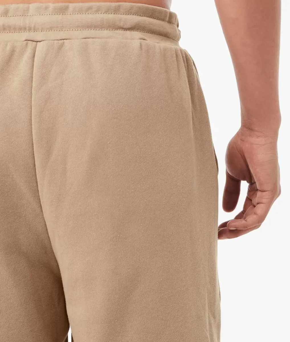 Outlet Nayked Apparel Men'S Ridiculously Soft Sponge Fleece Sweatshorts