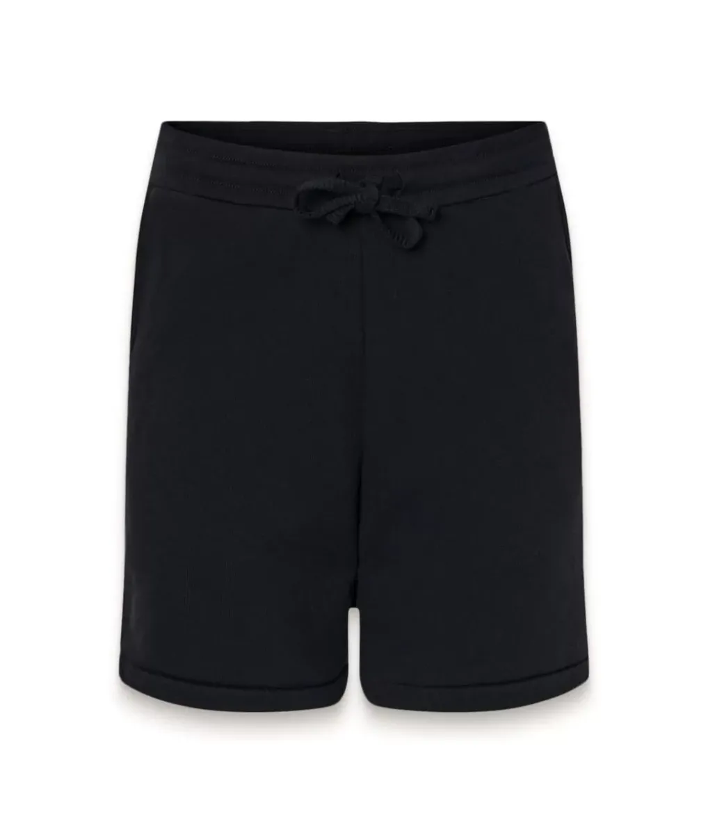 Outlet Nayked Apparel Men'S Ridiculously Soft Sponge Fleece Sweatshorts