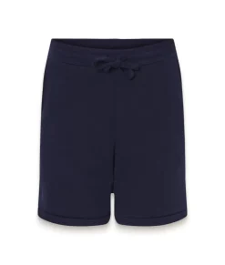 Outlet Nayked Apparel Men'S Ridiculously Soft Sponge Fleece Sweatshorts