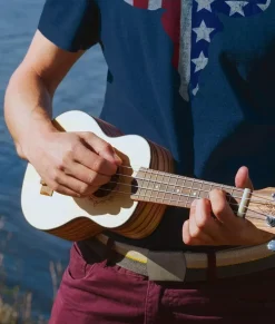 Clearance Nayked Apparel Men'S Ridiculously Soft Sueded Graphic Tee | Bull