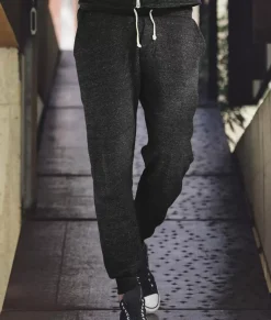 Clearance Nayked Apparel Men'S Ridiculously Soft Vintage Recycled Softest Fleece Joggers