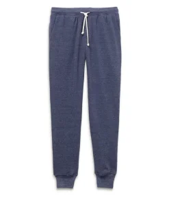 Clearance Nayked Apparel Men'S Ridiculously Soft Vintage Recycled Softest Fleece Joggers