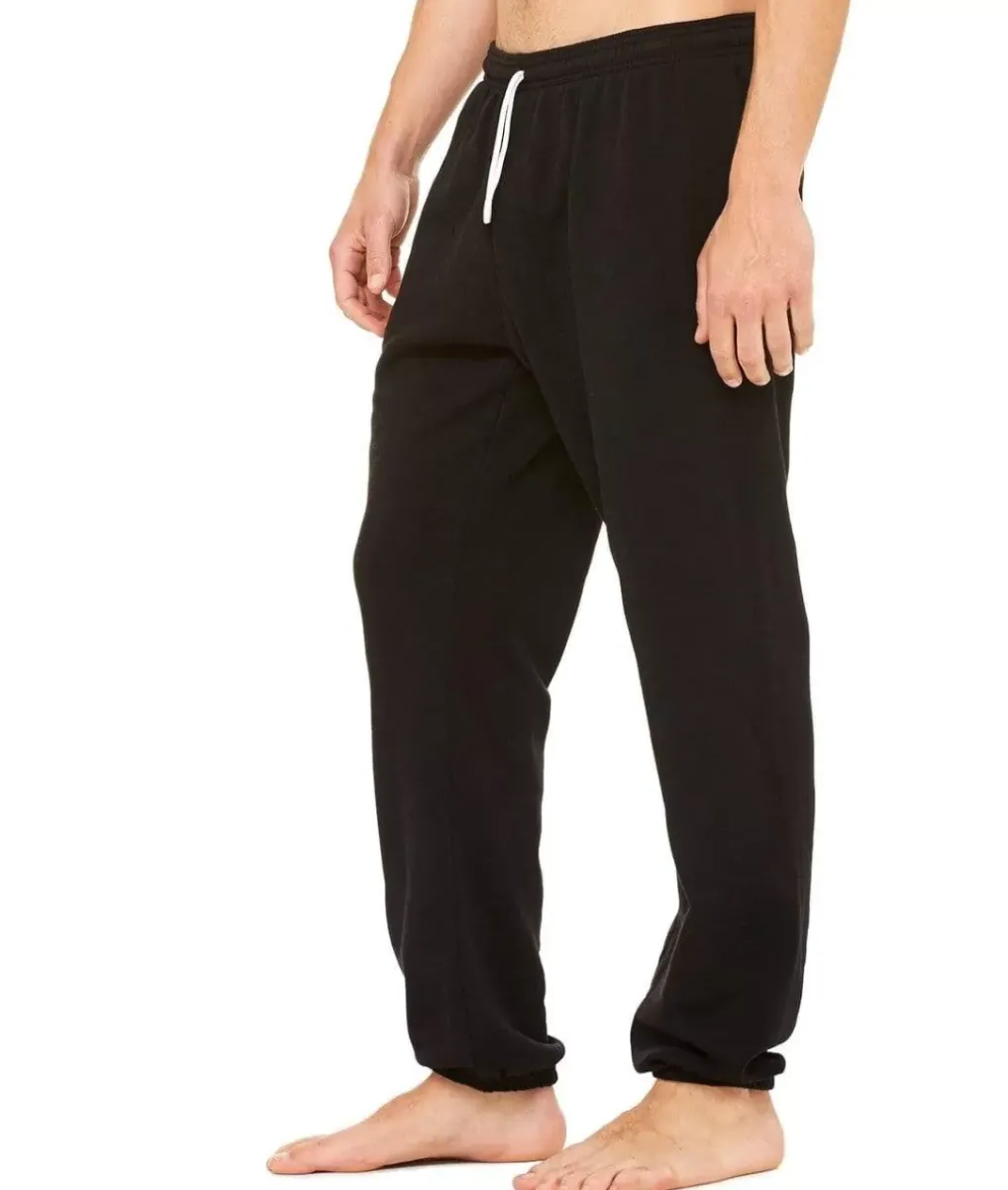 New Nayked Apparel Men'S Ridiculously Soft Weekend Sweatpants