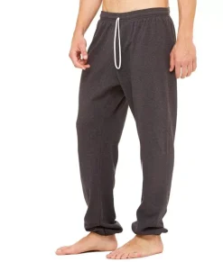 New Nayked Apparel Men'S Ridiculously Soft Weekend Sweatpants