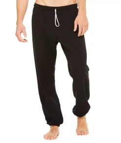 Hot Nayked Apparel Men'S Ridiculously Soft Weekend Sweatpants