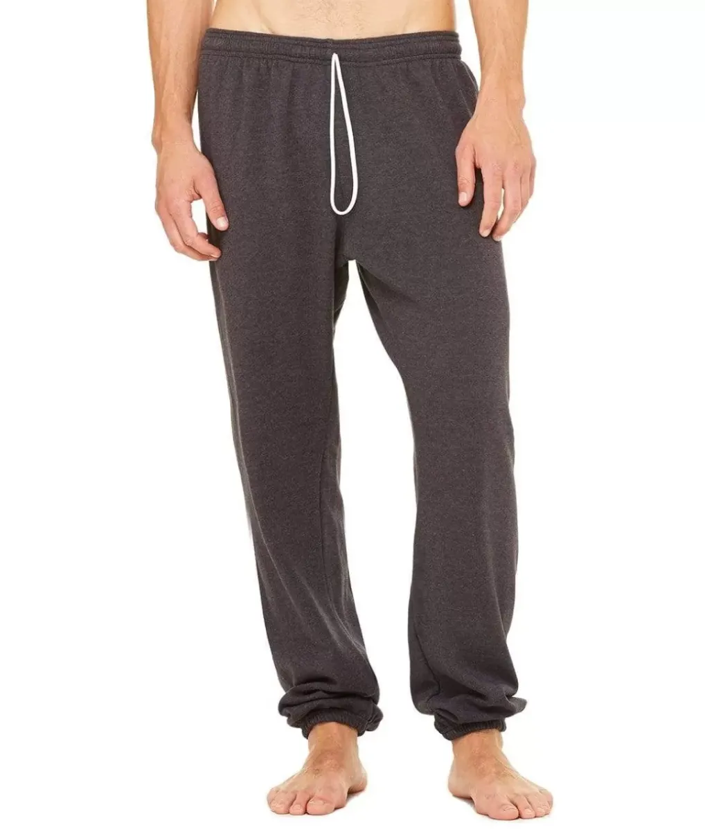 Hot Nayked Apparel Men'S Ridiculously Soft Weekend Sweatpants