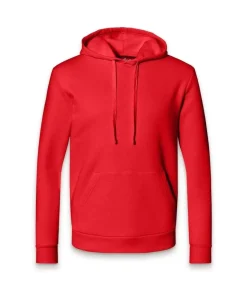 Discount Nayked Apparel Men'S Soft Eco Friendly Hoodie