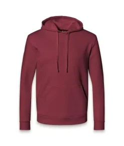 Discount Nayked Apparel Men'S Soft Eco Friendly Hoodie