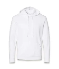 New Nayked Apparel Men'S Soft Eco Friendly Hoodie
