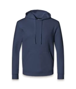 New Nayked Apparel Men'S Soft Eco Friendly Hoodie
