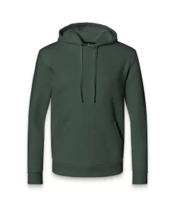 New Nayked Apparel Men'S Soft Eco Friendly Hoodie