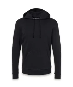 New Nayked Apparel Men'S Soft Eco Friendly Hoodie