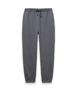 Outlet Nayked Apparel Men'S Soft Eco Friendly Sweatpants