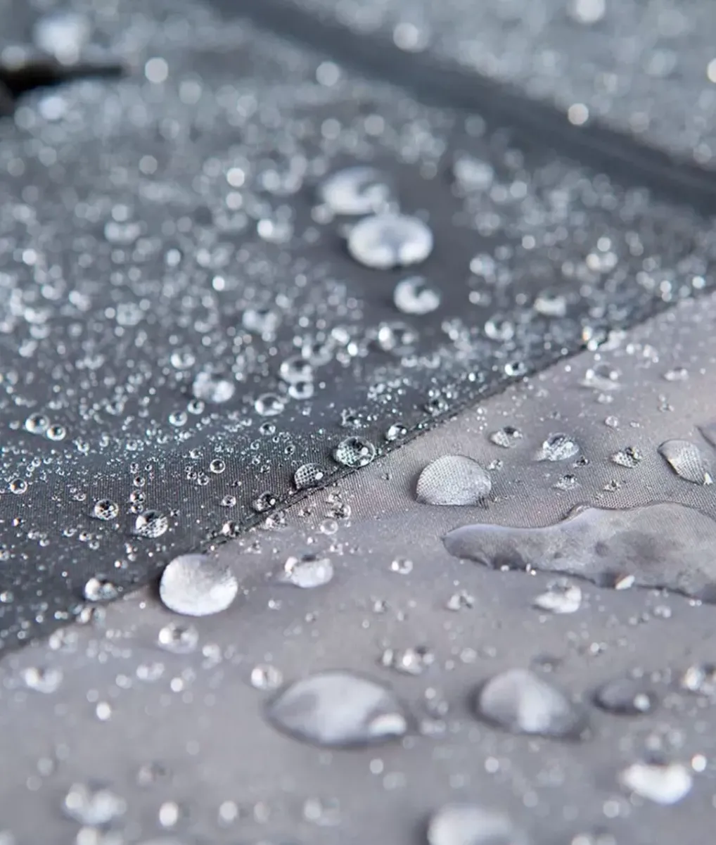 Sale Nayked Apparel Men'S Soft Lightweight Half-Zip Pullover Windbreaker Anorak