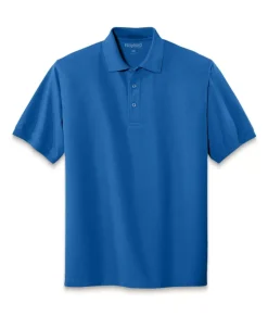 Outlet Nayked Apparel Men'S Soft Pique Polo Shirt | New Arrival Colors