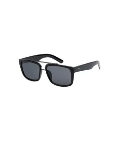 Discount Nayked Apparel Men'S Square-Framed Sunglasses, Lifetime Guarantee