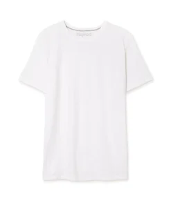 Online Nayked Apparel Men'S Vintage Crew T-Shirt