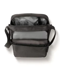 Hot Nayked Apparel Must Have Essential Crossbody Bag