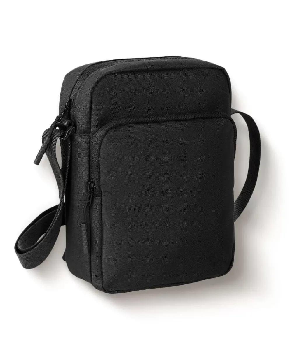 Clearance Nayked Apparel Must Have Essential Crossbody Bag
