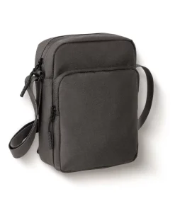Clearance Nayked Apparel Must Have Essential Crossbody Bag