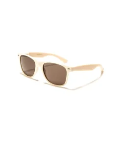 Outlet Nayked Apparel Retro Pastel Sunglasses, Lifetime Guarantee