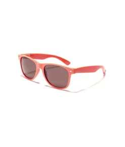 Sale Nayked Apparel Retro Pastel Sunglasses, Lifetime Guarantee