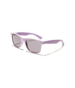 Sale Nayked Apparel Retro Pastel Sunglasses, Lifetime Guarantee