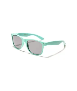 Online Nayked Apparel Retro Pastel Sunglasses, Lifetime Guarantee