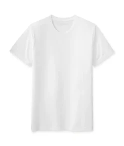 Outlet Nayked Apparel Ridiculously Soft Heather Sueded Graphic Tee | Raising Legends