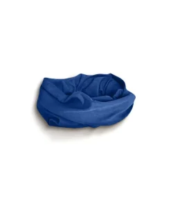 Hot Nayked Apparel Ridiculously Soft Multifunctional Neck Gaiter Face Mask