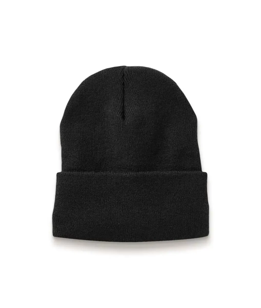 Sale Nayked Apparel Ridiculously Soft Sherpa Lined Beanie