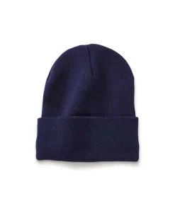 Sale Nayked Apparel Ridiculously Soft Sherpa Lined Beanie