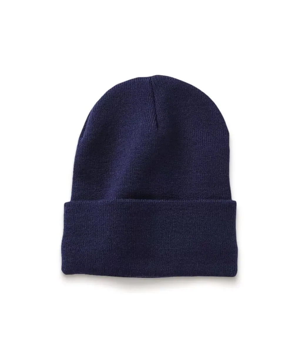Online Nayked Apparel Ridiculously Soft Sherpa Lined Beanie