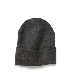 Clearance Nayked Apparel Ridiculously Soft Sherpa Lined Beanie