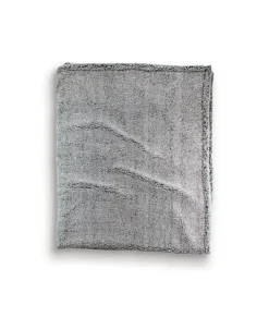 Outlet Nayked Apparel Sherpa Blanket